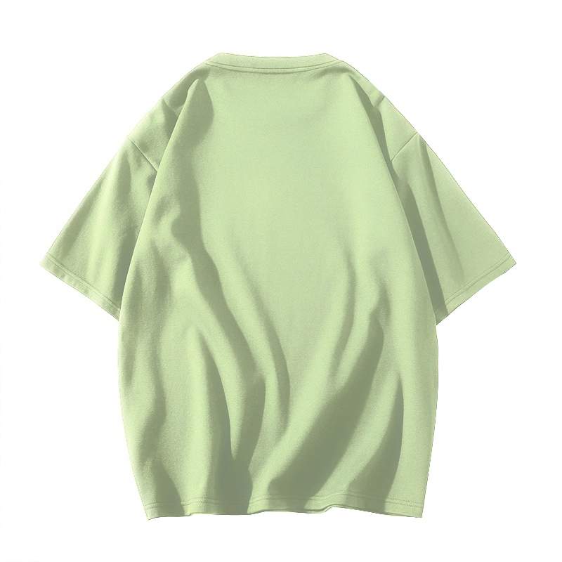 COMGM logo T