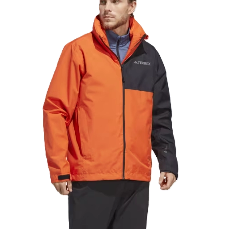 adidas adidas Terrex