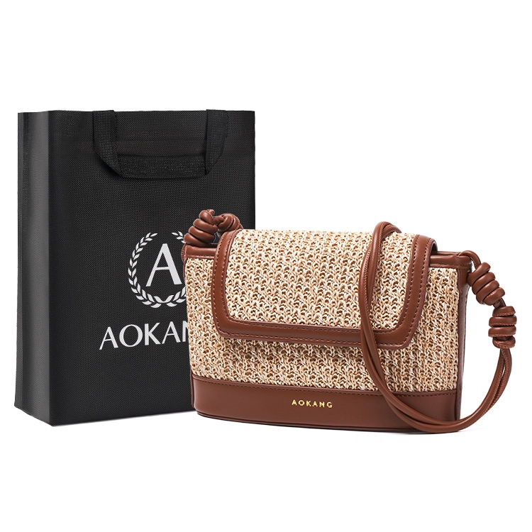 AOKANG
