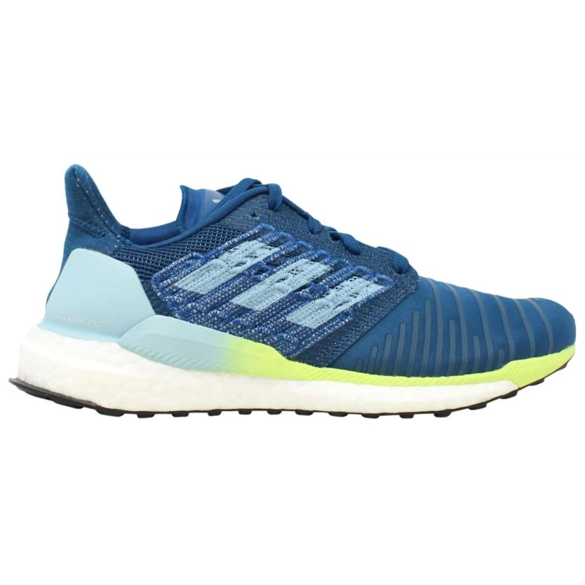 adidas Solar Boost