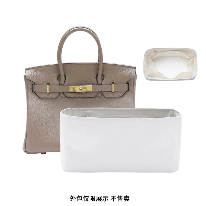 bagINBAG birkin25 30 35 40