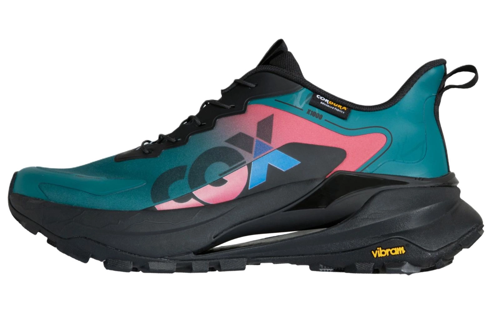 CGX X1030 Trekking