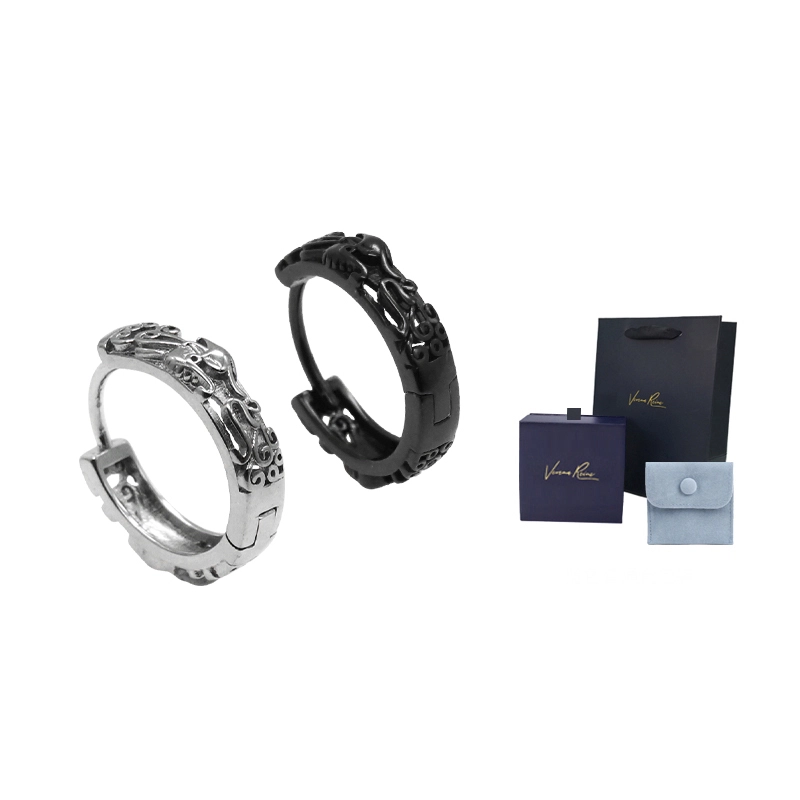 Verena Reine S925