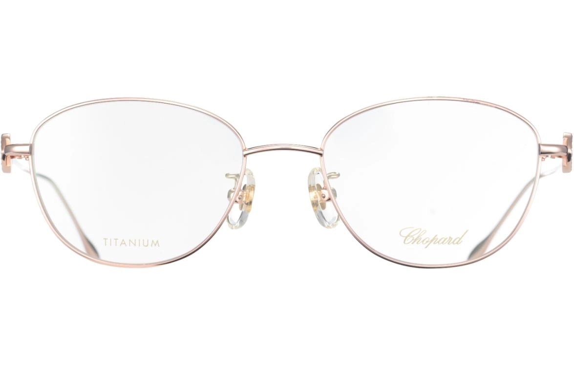 CHOPARD