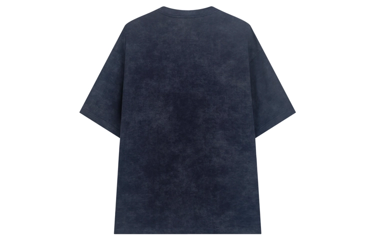 bosieagender T