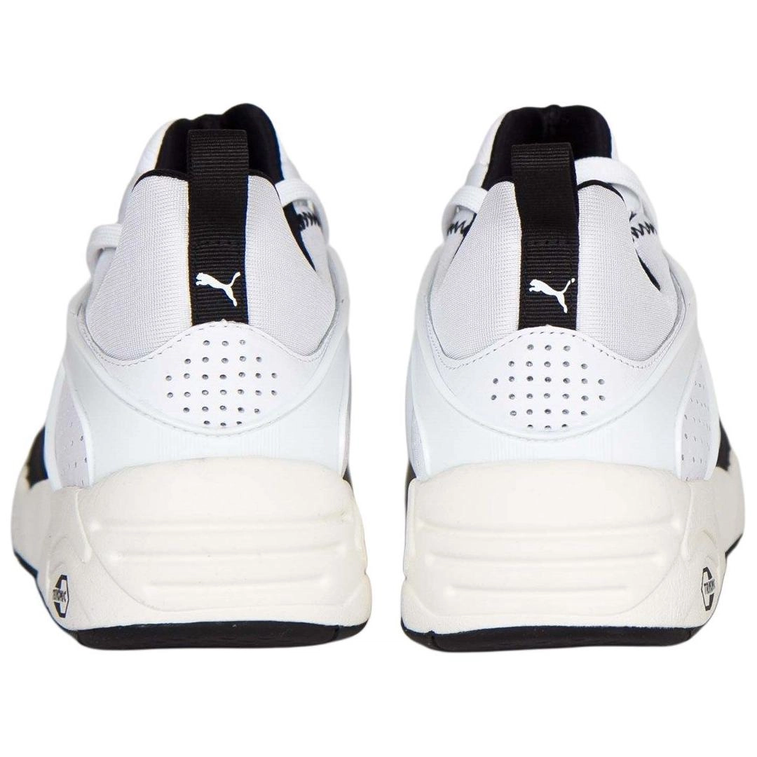 PUMA Blaze Of Glory Primary