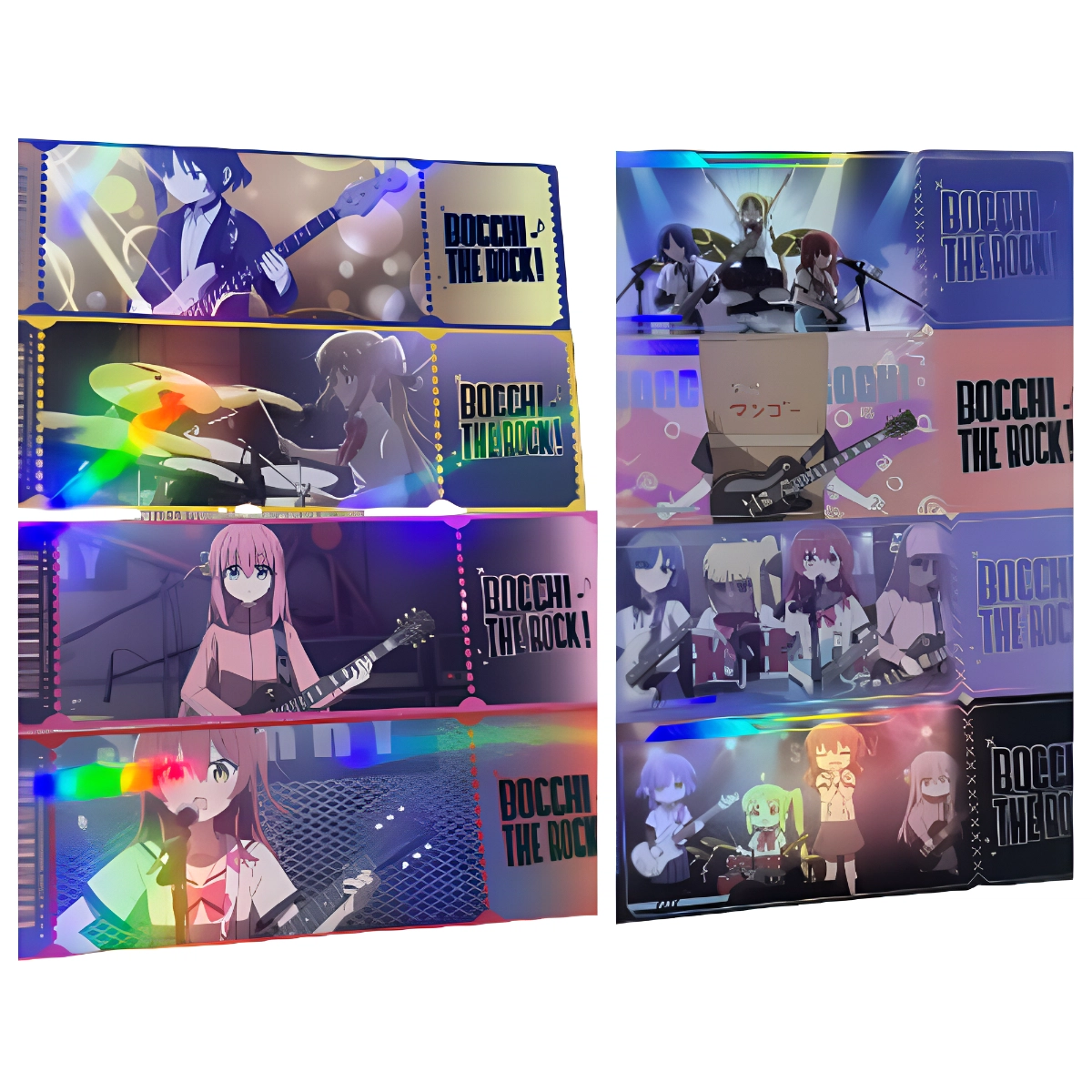 Aniplex 8