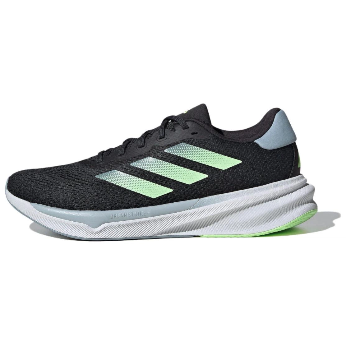 adidas Supernova 2