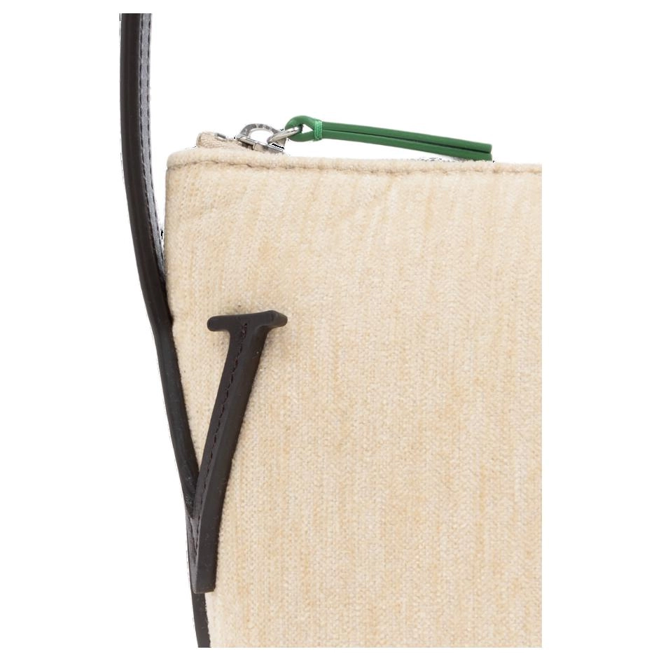 JW Anderson ANCHOR
