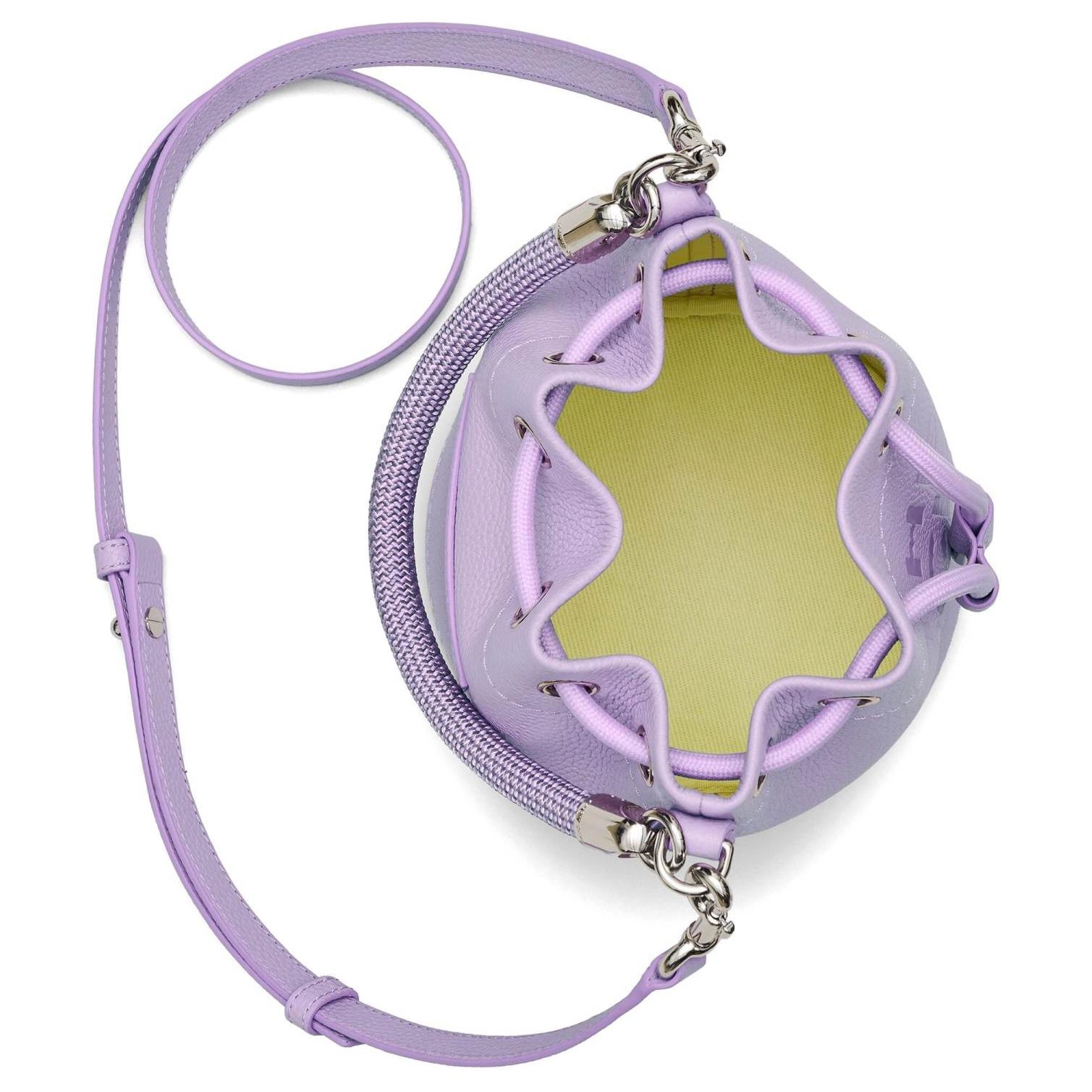 MARC JACOBS logo