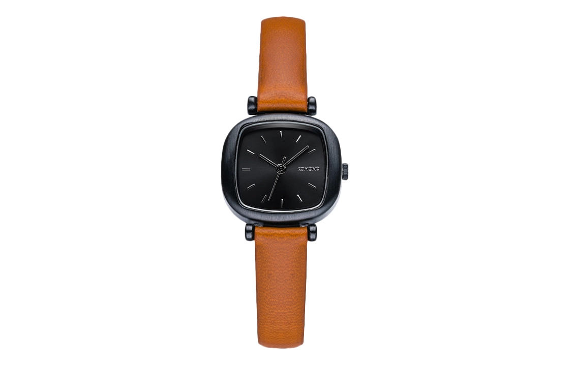 KOMONO MONEYPENNY 24 KOM-W1321