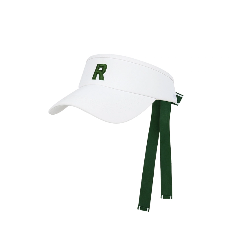 RYDER CUP