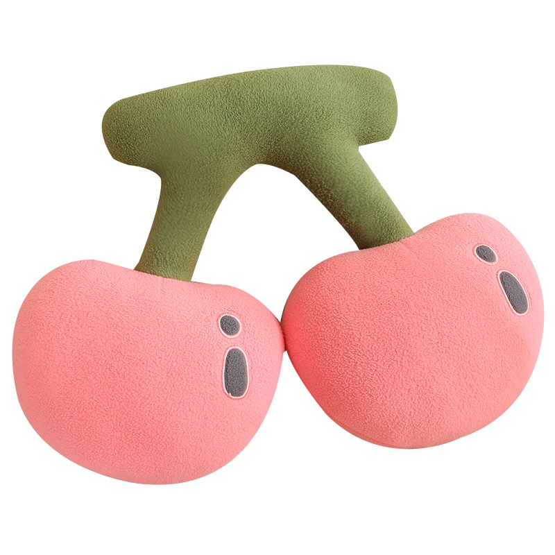45cm