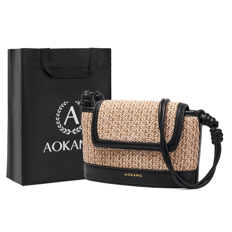 AOKANG