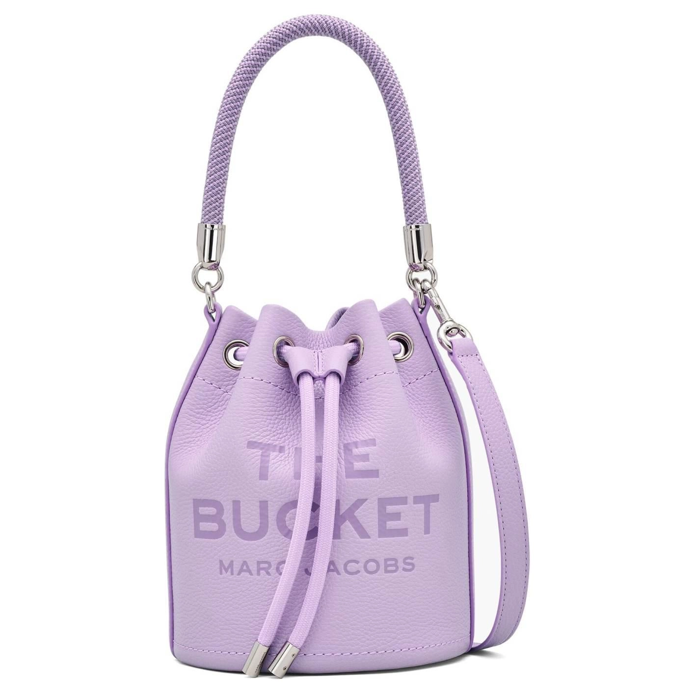 MARC JACOBS logo
