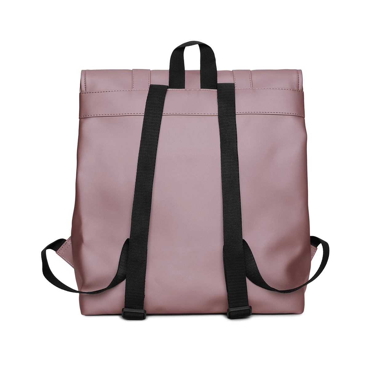 Rains MSN Bag Mini W3