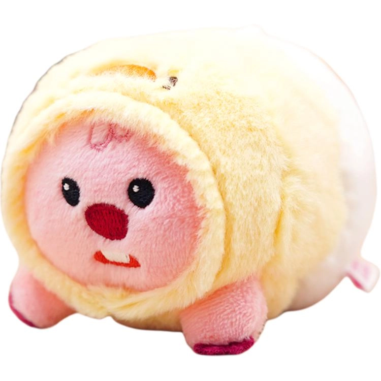 Zanmang Loopy 10cm