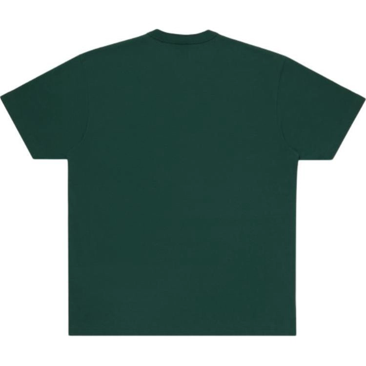 UNDEFEATED SS24 T