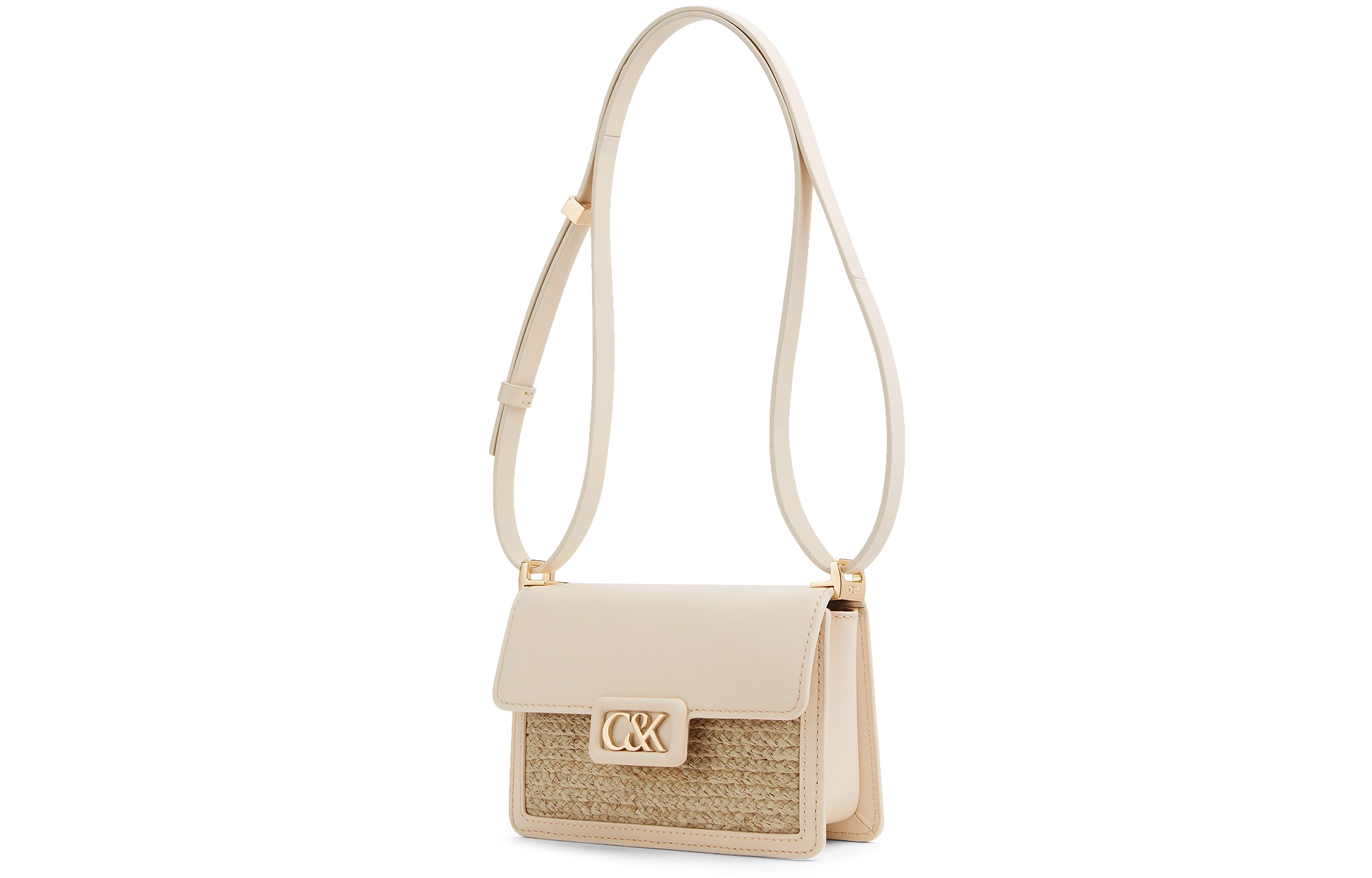 CHARLESKEITH ck Beige