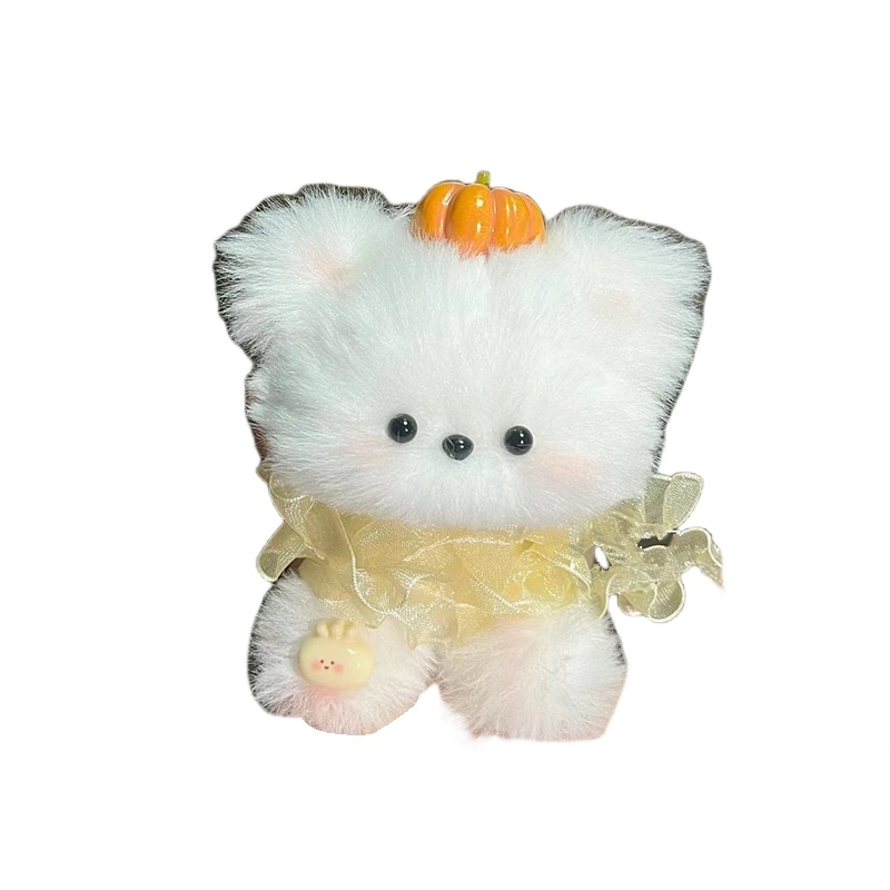Tak bebe diy 10cm
