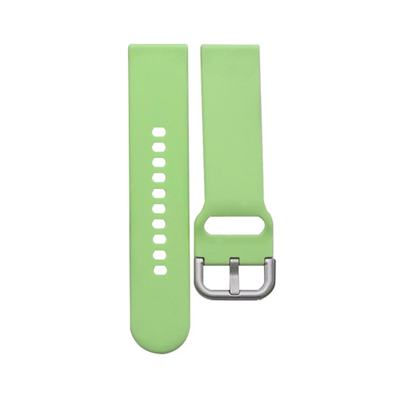 Penc iwatch Galaxy Watch654gear S3S2Active
