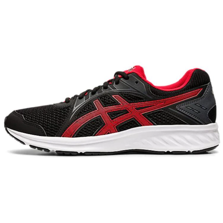 Asics Jolt 2