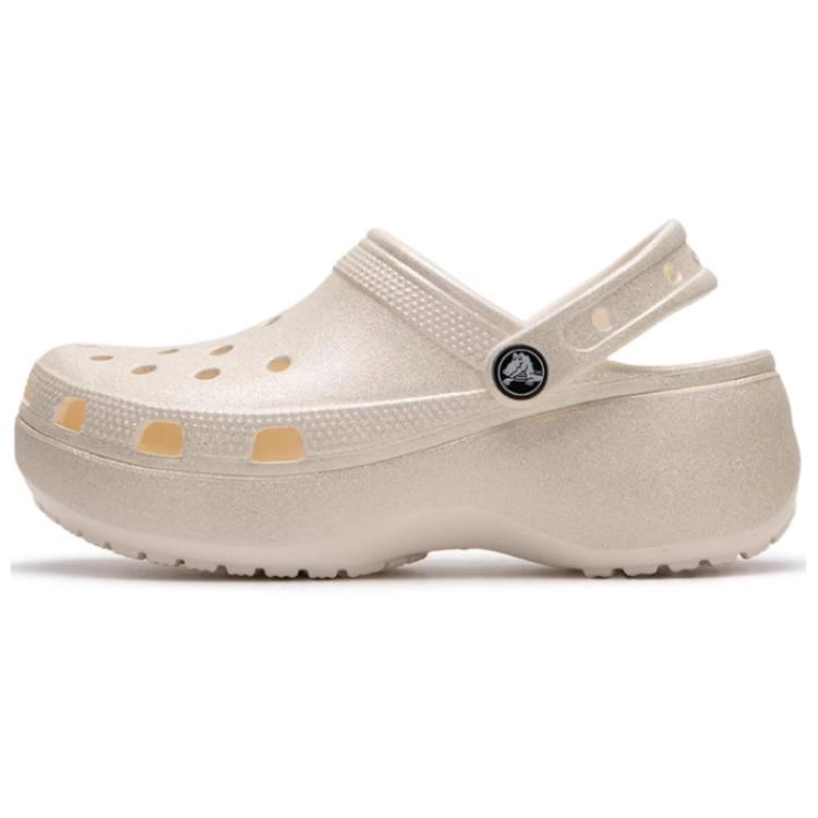 Crocs Classic clog