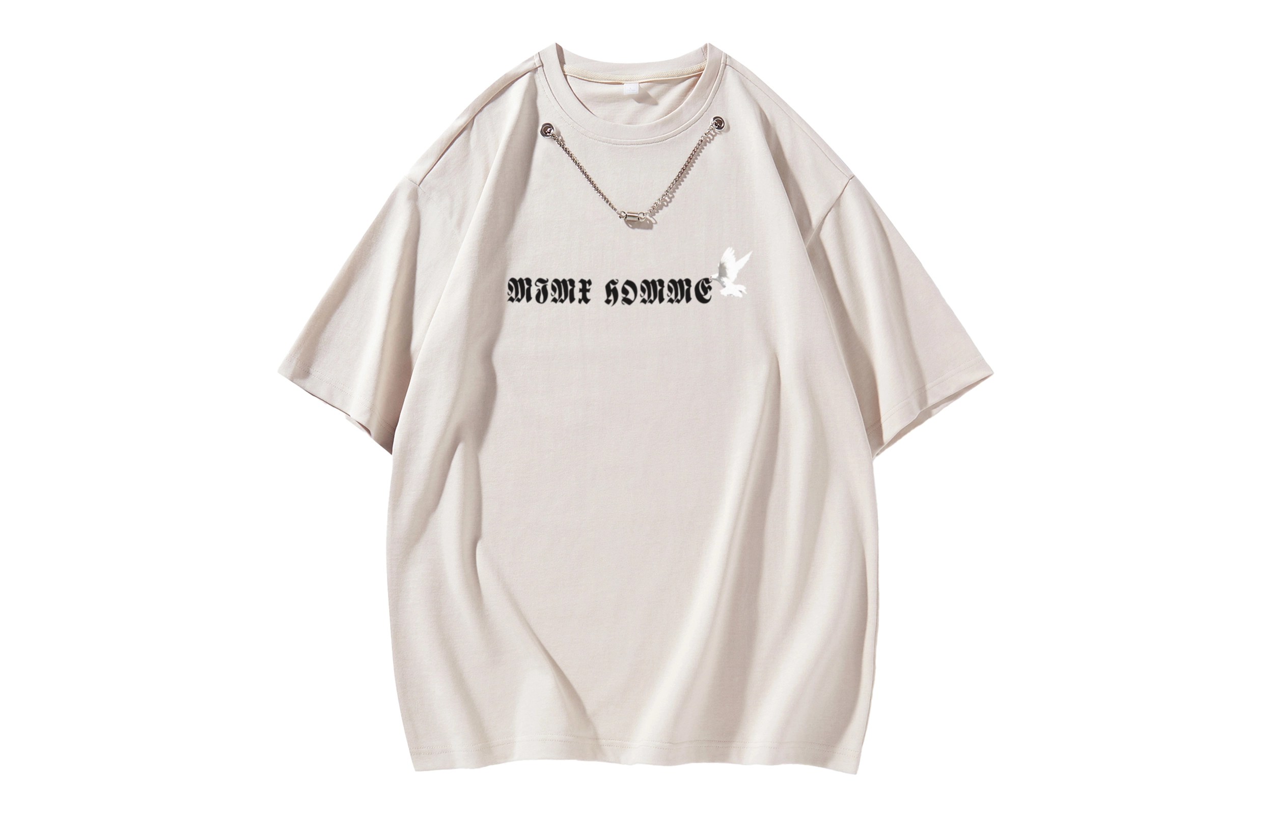 Mimx Homme T
