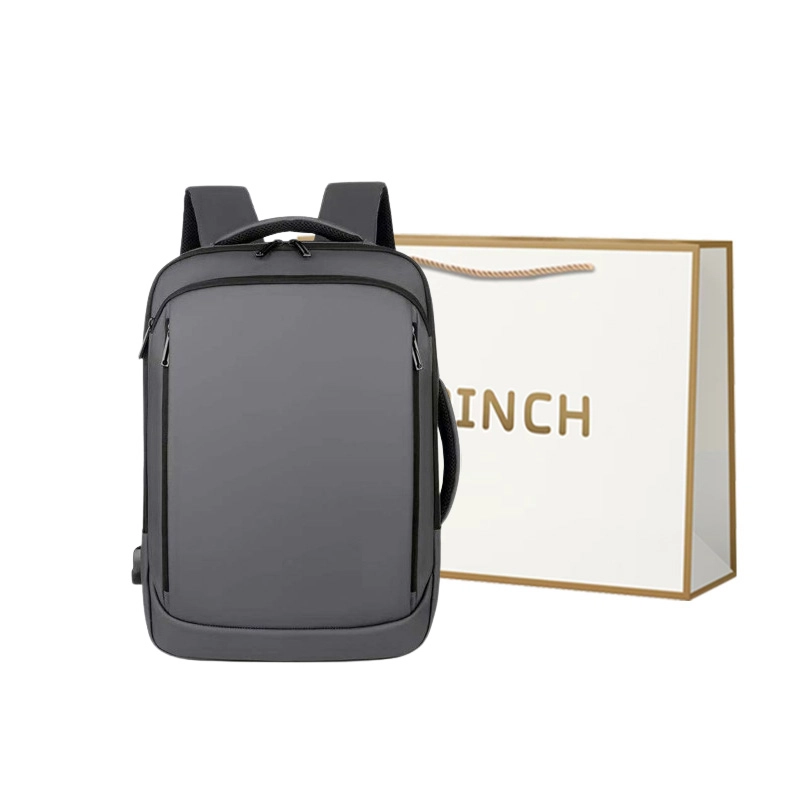 BRINCH 15.6