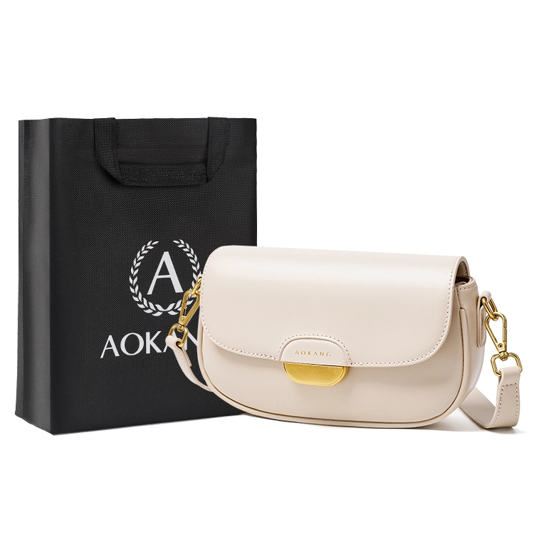 AOKANG