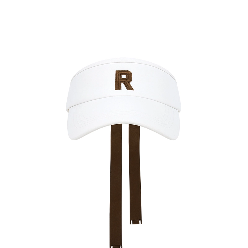 RYDER CUP