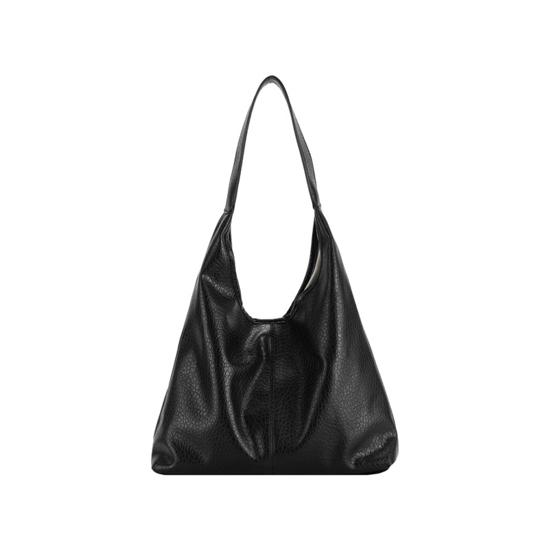 Jade en plus PU