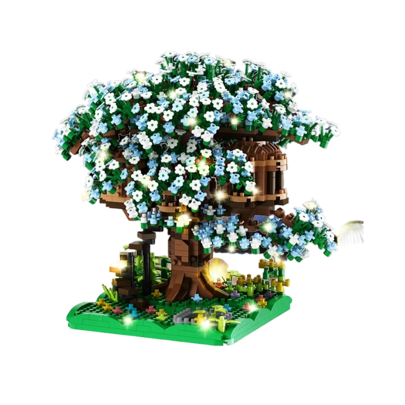 1800PCS LS-JM-61010