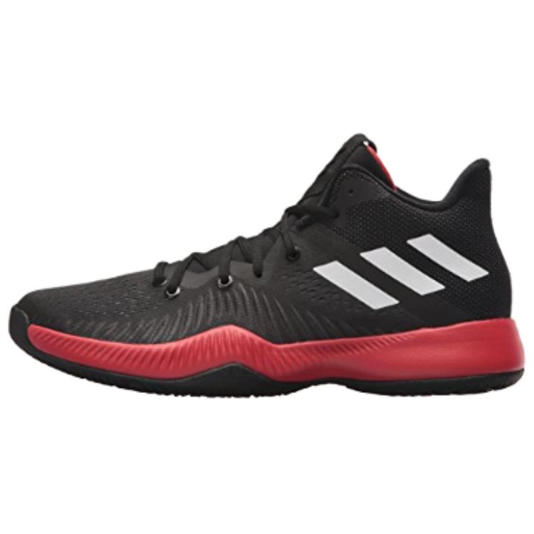 adidas mad bounce