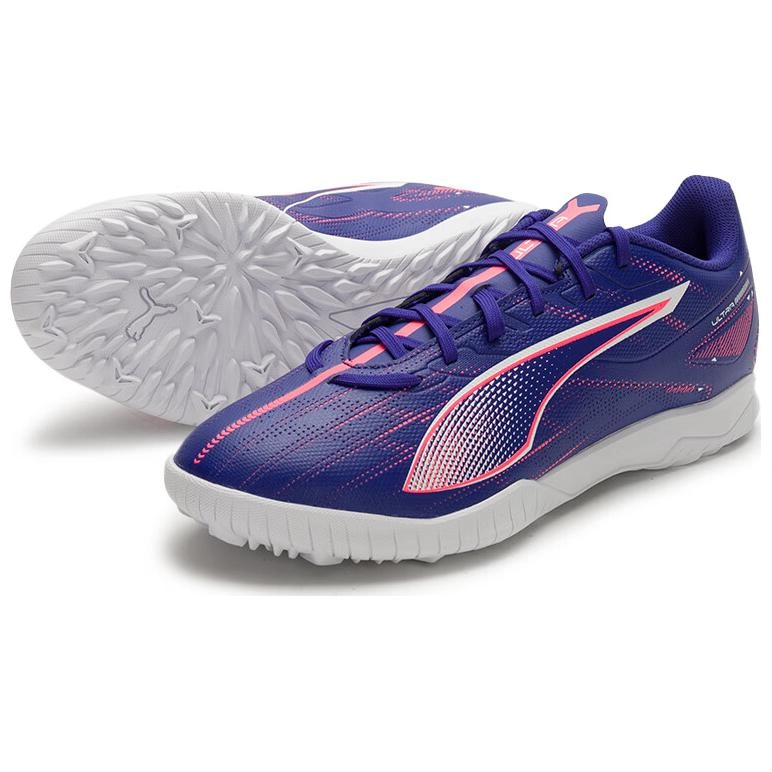 PUMA Ultra 5 PLAY TT MG