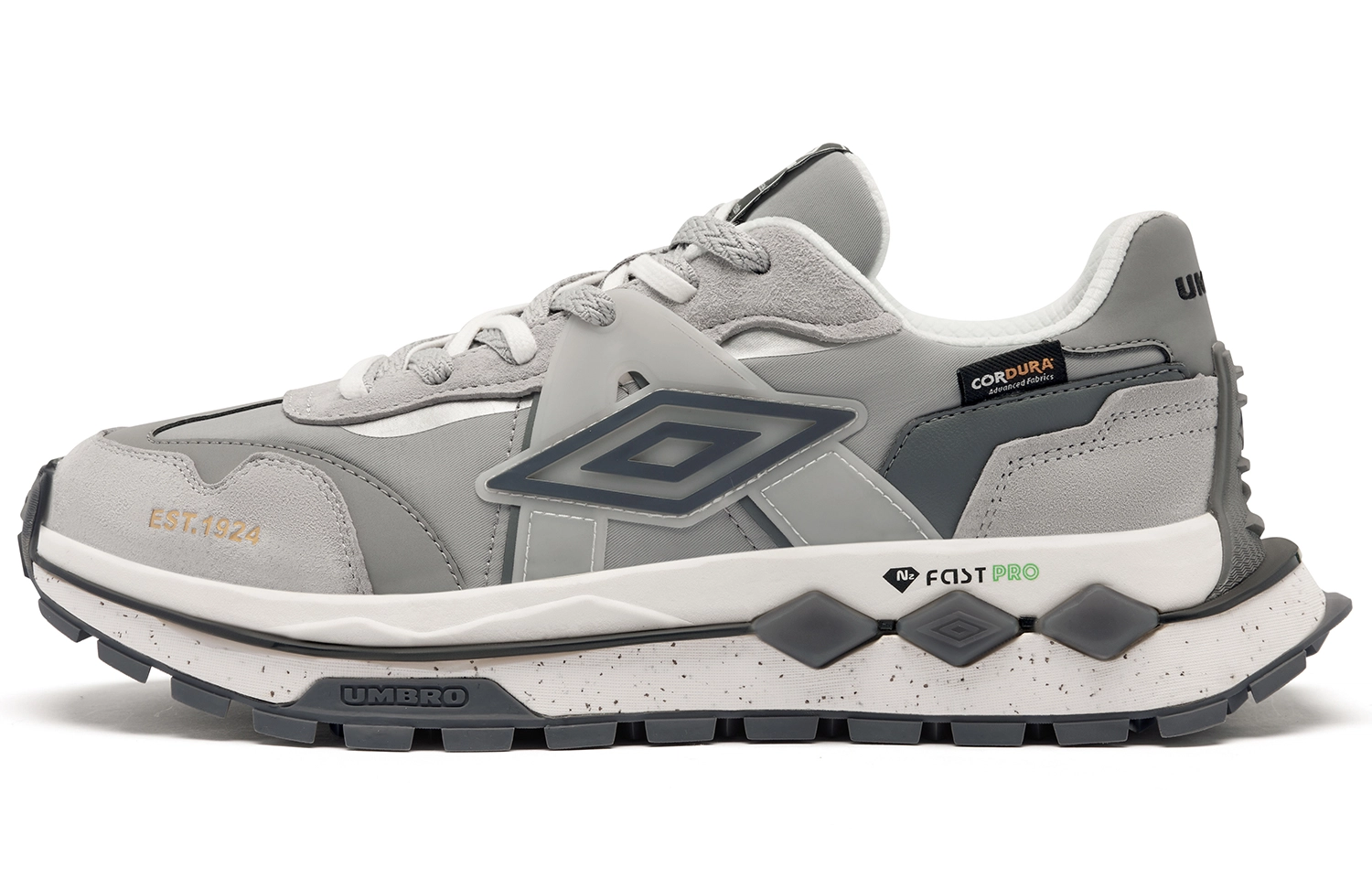 Umbro