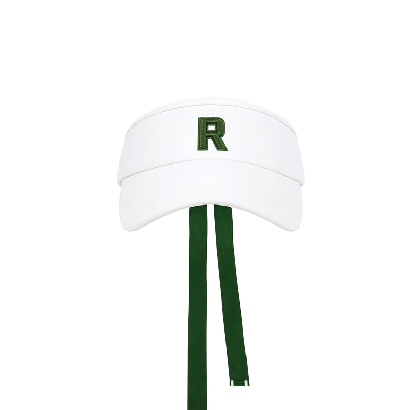 RYDER CUP