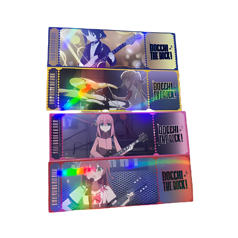 Aniplex 8