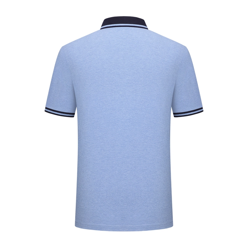 GY goldlion Polo