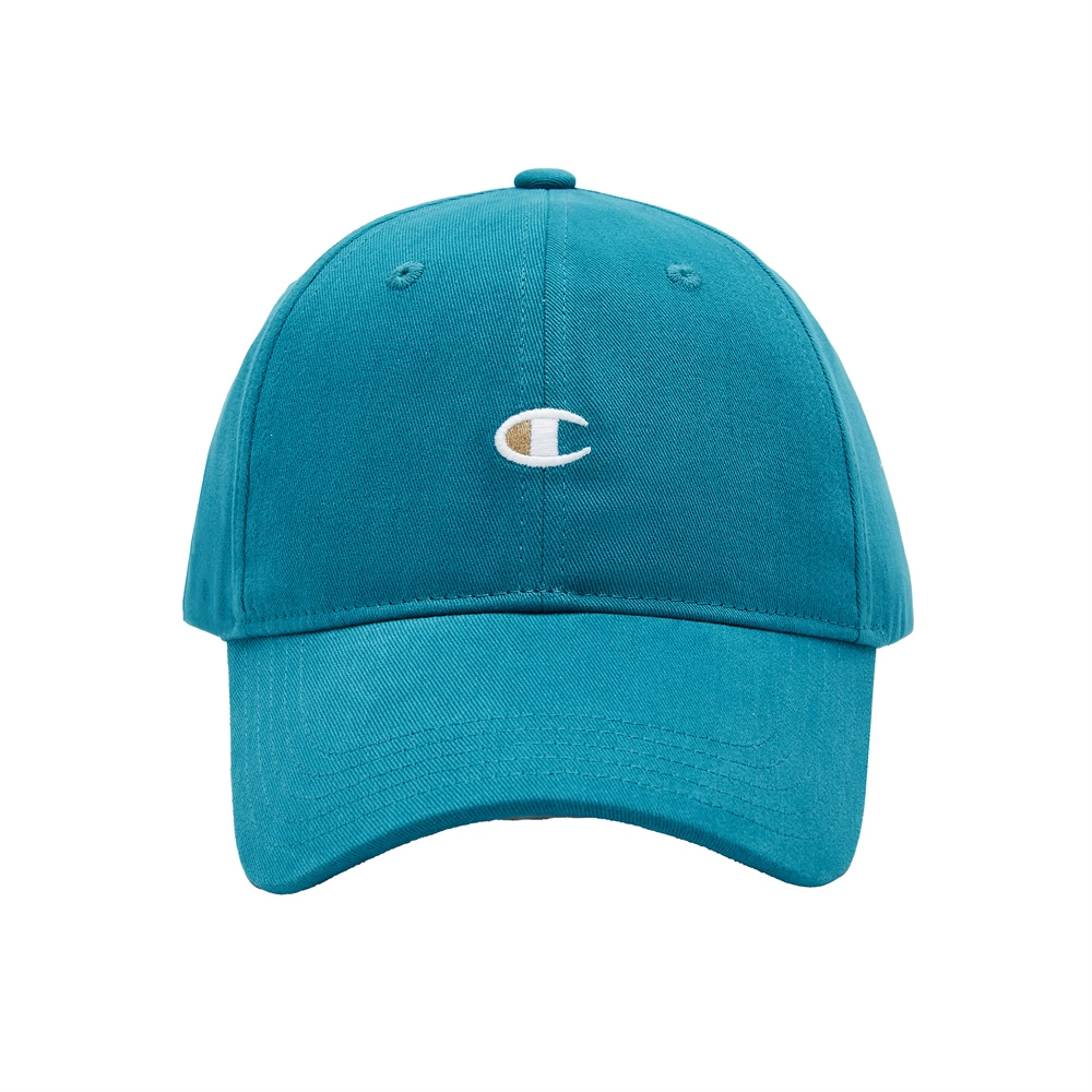 Champion CV