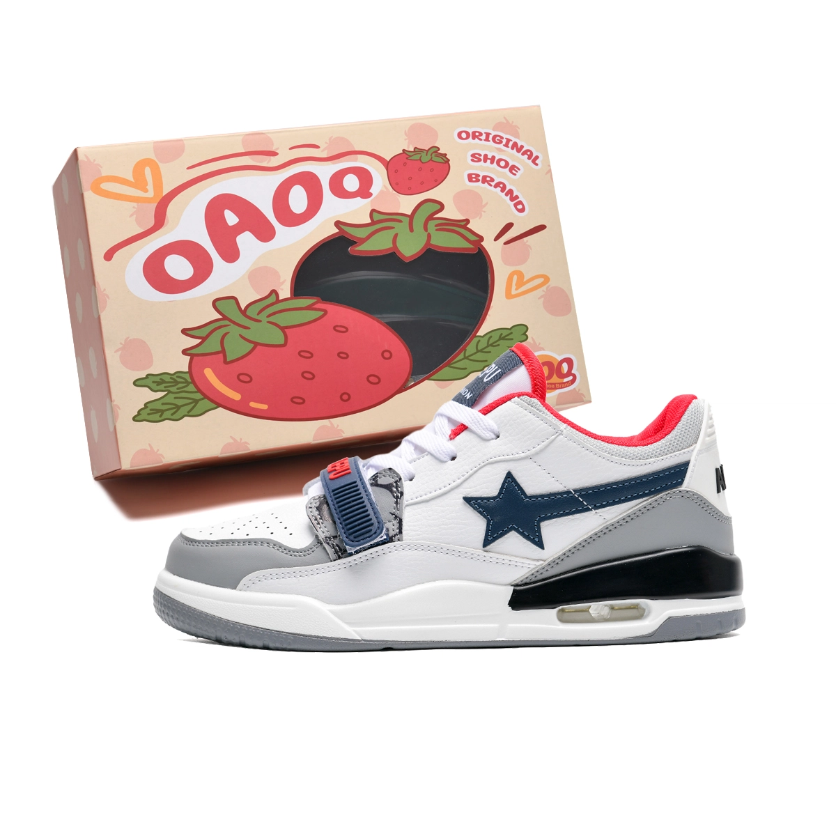 OAOQ