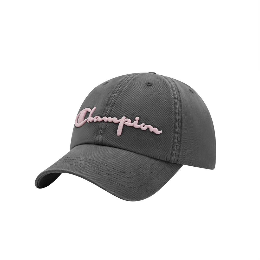 Champion Logo