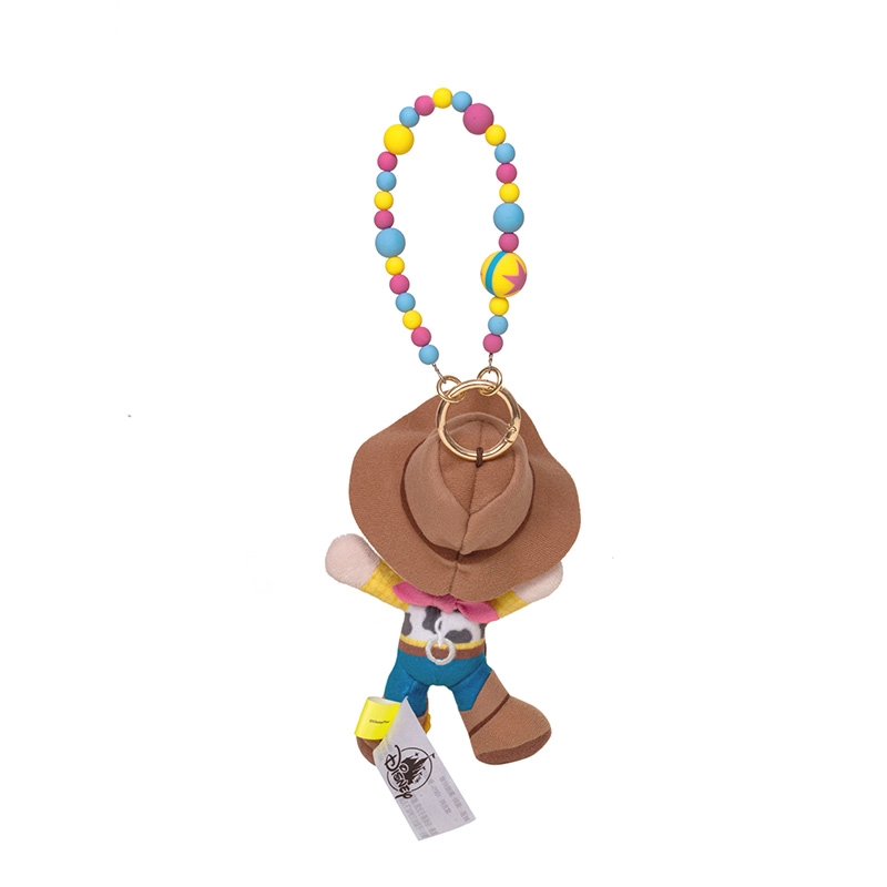 Disney store