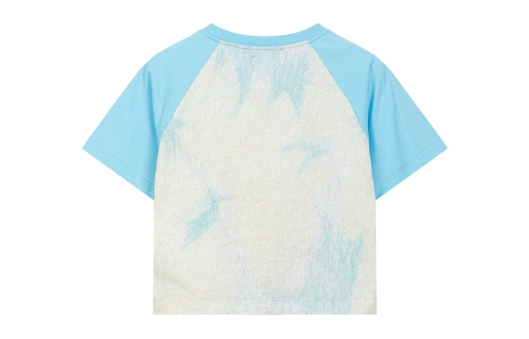 bosieagender T