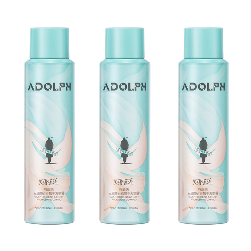 150ml150ml*2150ml*3