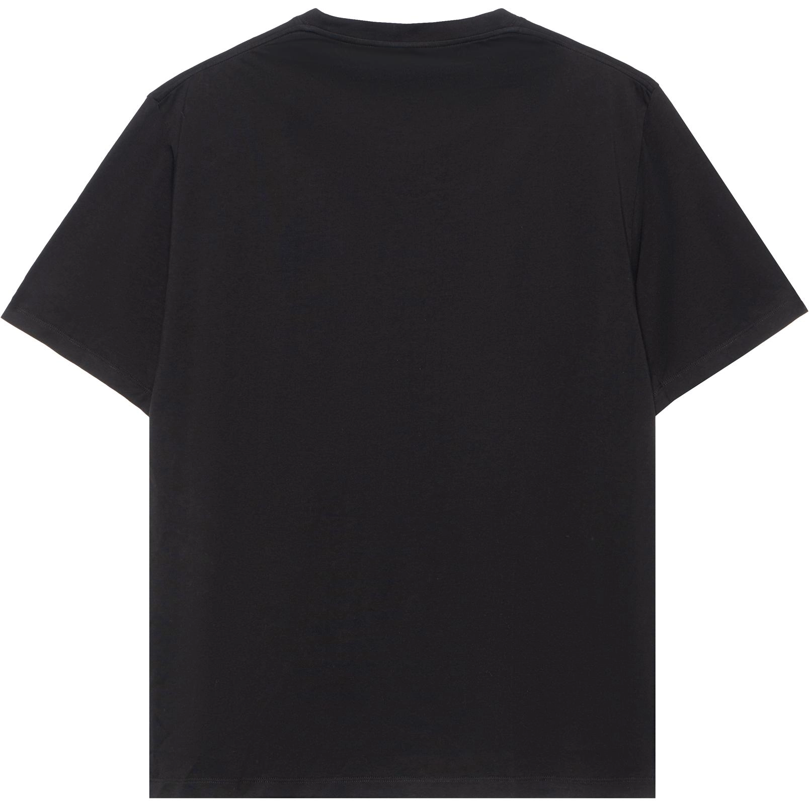 LOEWE T