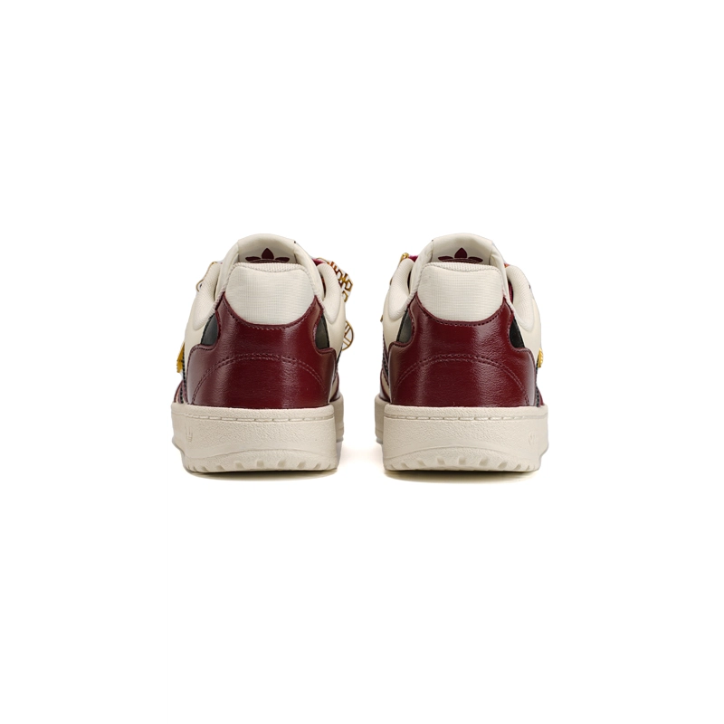 adidas originals NY 90