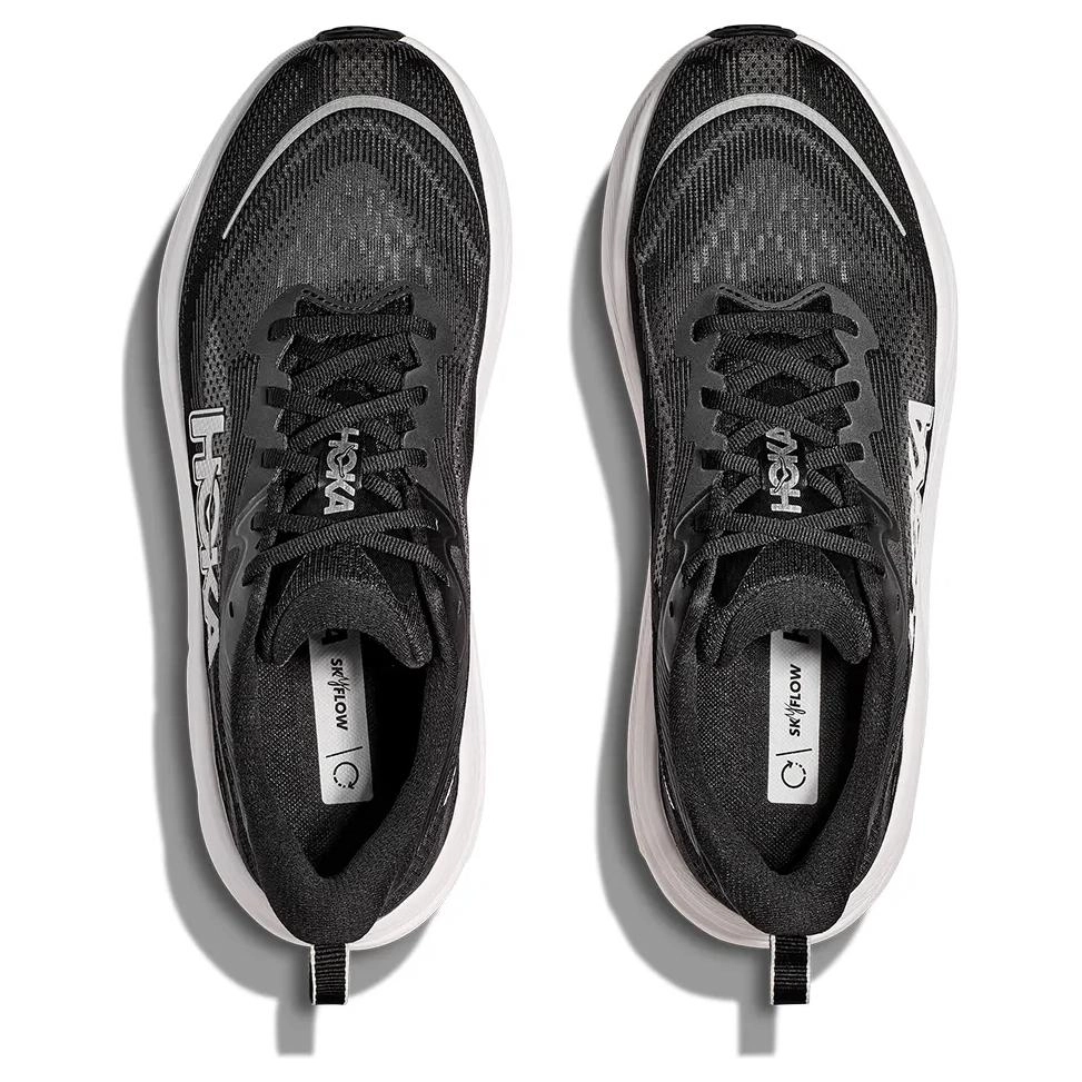 HOKA ONE ONE SKYFLOW