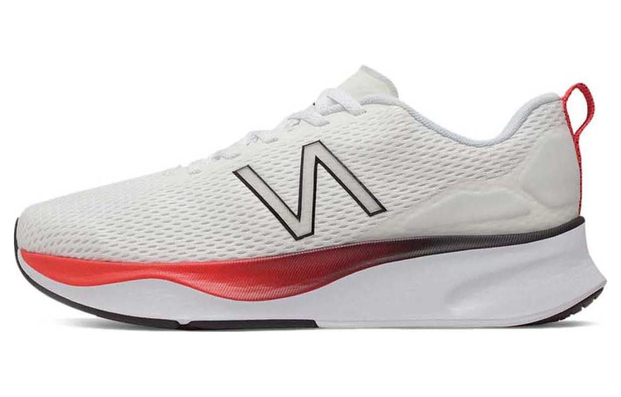 New Balance NB Cypher Run