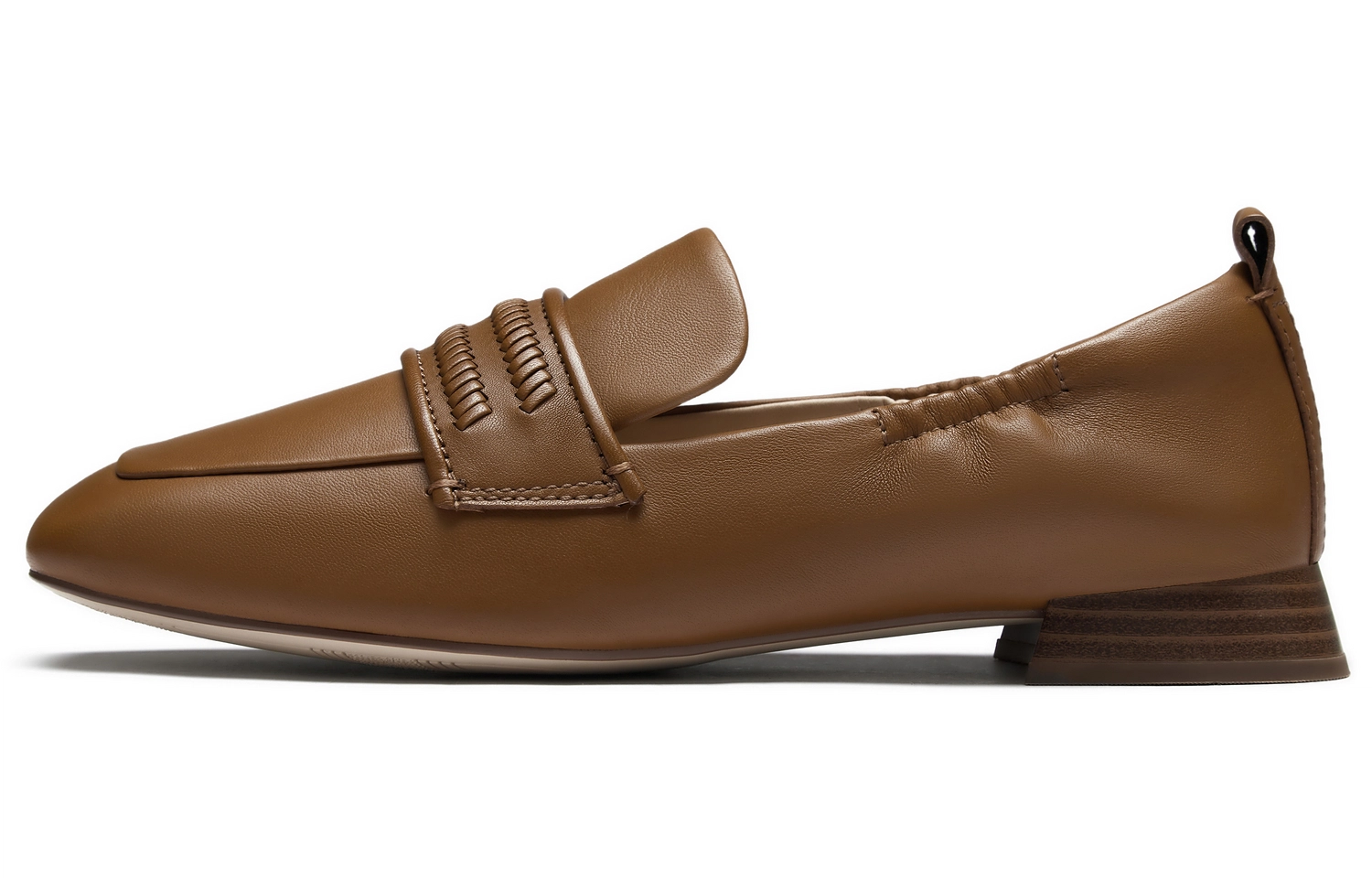 Clarks